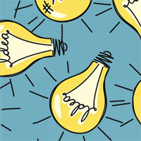 Tiếng Anh 8 Unit 7: Từ vựng