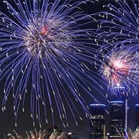 Tiếng Anh 8 Unit 5: Language Focus