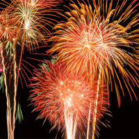 Tiếng Anh 8 Unit 5: Vocabulary and Listening