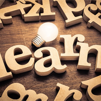 Tiếng Anh 8 Unit 6: Vocabulary