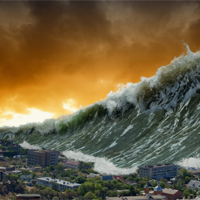 Bài tập tiếng Anh 8 I-Learn Smart World (Cả năm)