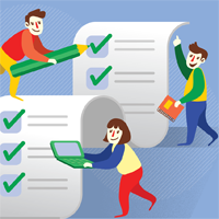 Đề cương ôn tập học kì 1 môn Tiếng Anh 8 sách Kết nối tri thức với cuộc sống