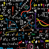 Bộ đề thi học kì 1 lớp 8 năm 2024 - 2025 sách Kết nối tri thức với cuộc sống 