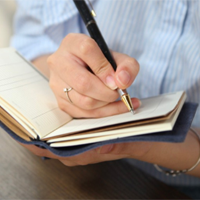 Quyết định đánh giá, xếp loại lại tổ chức đảng, đảng viên