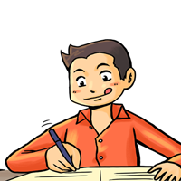 Bộ đề thi học kì 1 môn Tiếng Anh 11 năm 2024 - 2025 sách Cánh diều