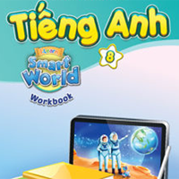 Đề cương ôn tập học kì 1 môn tiếng Anh 8 i-Learn Smart World