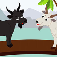 Dẫn chứng về tranh giành và nhường nhịn