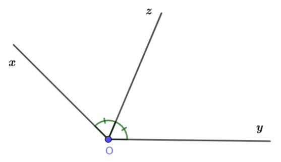 Hình vẽ minh họa