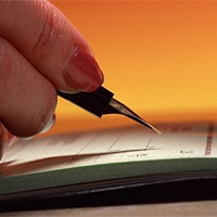 Viết bài văn nghị luận về một vấn đề xã hội (Hình thành lối sống tích cực trong xã hội hiện đại)