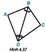 Hình 4.37
