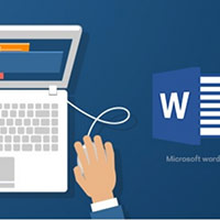 Tin học lớp 4 Bài 10: Phần mềm soạn thảo văn bản