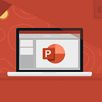 Tin học lớp 4 Bài 9: Hiệu ứng chuyển trang