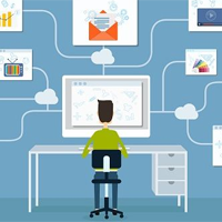 Tiếng Anh 8 Unit 2: CLIL