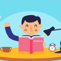 Tiếng Anh 8 Unit 5: CLIL