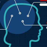 Tiếng Anh 8 Unit 6 Language Focus 2 