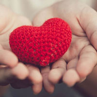 Đọc mở rộng trang 38