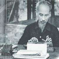 Đọc: Sáng tháng Năm - Tiếng Việt 4 Kết nối tri thức