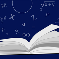  Tiếng Anh 7 Unit 8: Từ vựng