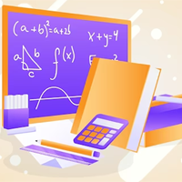 Toán 11 Bài tập cuối chương VIII