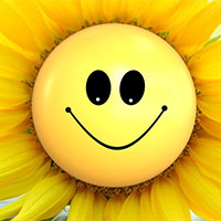 Nói và nghe: Nói về một tấm gương lạc quan, yêu cuộc sống - Tiếng Việt 4 Chân trời sáng tạo