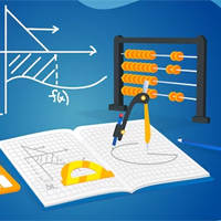 Toán 11 Bài 27: Thể tích