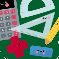 Toán 11 Bài 29: Công thức cộng xác suất