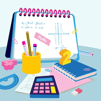 Toán 11 Bài 31: Định nghĩa và ý nghĩa của đạo hàm