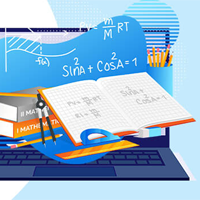 Toán 11 Bài 32: Các quy tắc tính đạo hàm