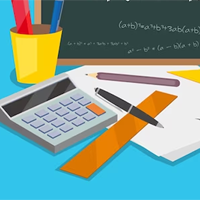 Toán 11 Bài 33: Đạo hàm cấp hai