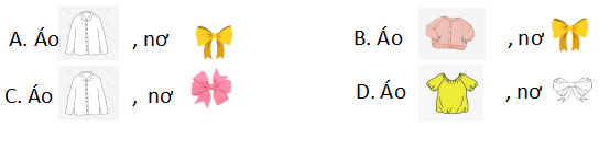 Bài tập cuối tuần Toán lớp 4 Tuần 15