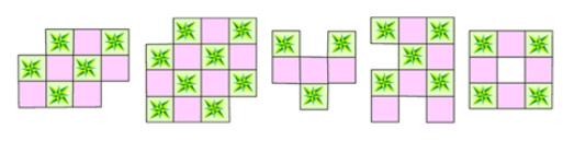 Bài tập cuối tuần lớp 4 môn Toán