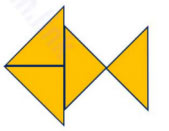 Bài tập cuối tuần Toán lớp 4 Tuần 17