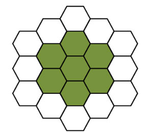 Bài tập cuối tuần Toán lớp 4 Tuần 17