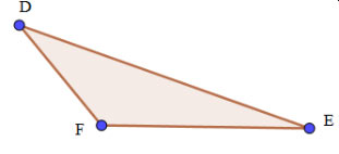 Phiếu Bài tập cuối tuần lớp 4 môn Toán