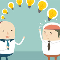 Viết: Trả bài viết đoạn văn nêu ý kiến - Tiếng Việt 4 Kết nối tri thức