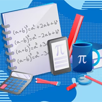 Toán 11 Bài tập cuối chương VII