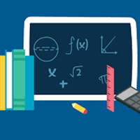 Toán 11 Bài 28: Biến cố hợp, biến cố giao, biến cố độc lập