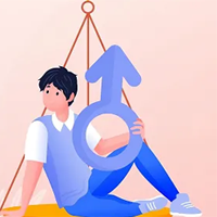 Văn mẫu lớp 11: Nghị luận xã hội về Đấu tranh cho bình đẳng giới (Dàn ý + 2 Mẫu)