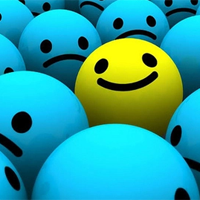 Dàn ý nghị luận về tôn trọng sự khác biệt (4 Mẫu)