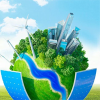 Văn mẫu lớp 11: Dàn ý nghị luận xã hội về Thực hành lối sống xanh