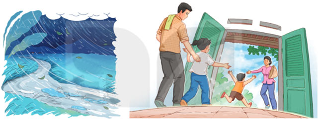 Ôn tập giữa học kì 2 Tiết 5