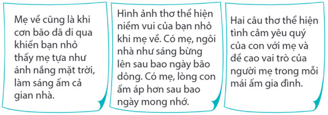 Ôn tập giữa học kì 2 Tiết 5