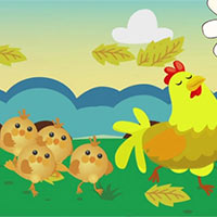 Viết: Trả bài văn thuật lại một sự việc - Tiếng Việt 4 Kết nối tri thức