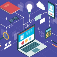 Toán 11 Bài tập cuối chương VII