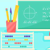 Toán 11 Chủ đề 2: Tính thể tích một số hình khối trong thực tiễn