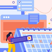 Toán 11 Bài 2: Đường thẳng vuông góc với mặt phẳng