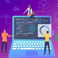 Toán 11 Bài 4: Hai mặt phẳng vuông góc