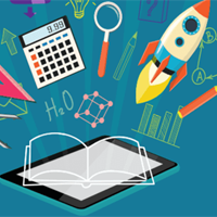 Toán 11 Bài 5: Khoảng cách