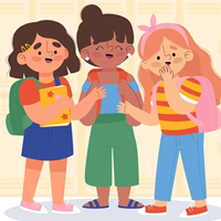 Nghị luận xã hội về Tôn trọng sự khác biệt (Dàn ý + 4 Mẫu)