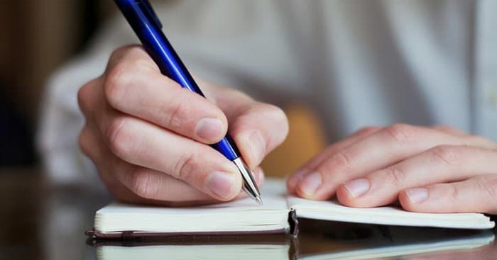 Con người Việt Nam là những người giàu lòng nhân ái